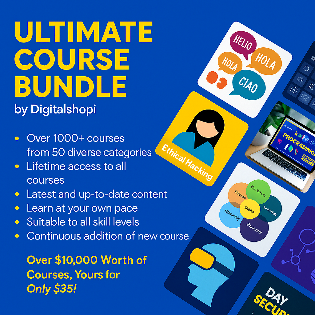 ChatGPT Image Jun 6, 2025, 10_18_39 PM