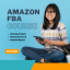 Amazon-FBA-Course.png
